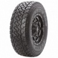 Шины All Terrain (AT) для Nissan Patrol Y61