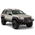 Кунги, крышки, вкладыши, дуги, каркасы для Mitsubishi L200 2005-2015