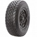 Шины All Terrain (AT) для Mitsubishi Pajero Sport II