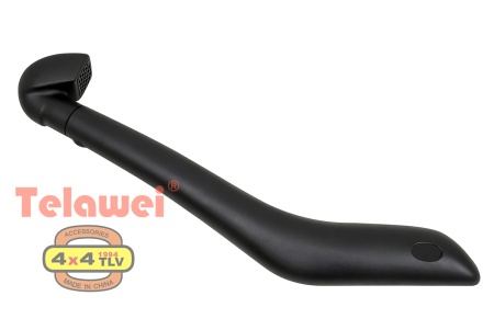Шноркель Telawei для Ford Ranger 2.2D, 3.2D 2011+ 011SAT0121T