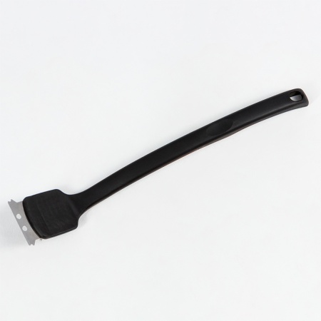 Щетка для чистки решетки гриля  GRILLBRUSH