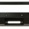 Передние бамперы для Mitsubishi L200 2005-2015