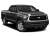 Тюнинг Toyota