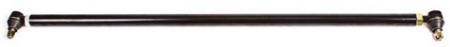 Усиленная межколёсная тяга SteelStaff Toyota LandCruiser 78/79 6-CYL 34мм  AT0810