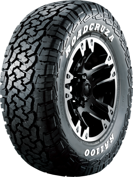 Шина ROADCRUZA RA1100 A/T 205/70R15 96T RA142402