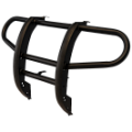 Бамперы ATV / UTV