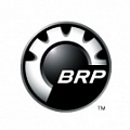 Силовая защита для BRP Can-Am