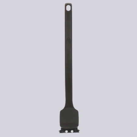 Щетка для чистки решетки гриля  GRILLBRUSH