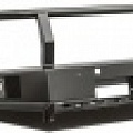 Передние бамперы для Toyota Land Cruiser 80 -105